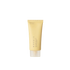 NEEDLY Vita C Glow Tone-Up Sonnencreme LSF50+ PA++++ 1.69 fl. oz – Leichte, feuchtigkeitsspendende, tonisierende Sonnencreme mit Vita-C Trus Complex und Niacinamid _ Made in KOREA
